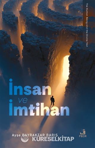 İnsan ve İmtihan