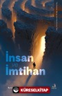 İnsan ve İmtihan