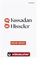 Kıssadan Hisseler
