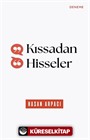 Kıssadan Hisseler