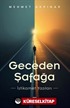 Geceden Şafağa
