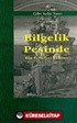 Bilgelik Peşinde Din Felsefesi Yazıları