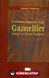 Valilikten İmparatorluğa Gazneliler Devlet ve Saray Teşkilatı