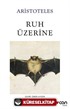Ruh Üzerine