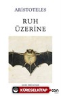 Ruh Üzerine