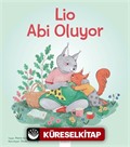Lio Abi Oluyor