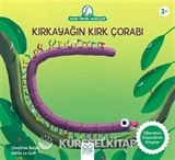 Kırkayağın Kırk Çorabı