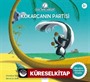 Kokarcanın Partisi