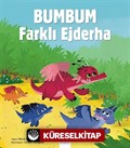 Bumbum Farklı Ejderha