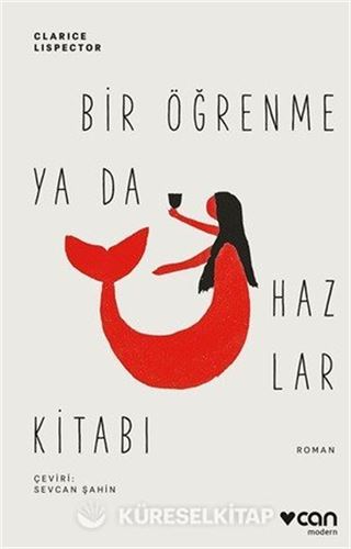 Bir Öğrenme ya da Hazlar Kitabı