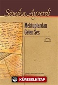 Mektuplardan Gelen Ses