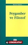 Peygamber ve Filozof