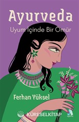 Ayurveda