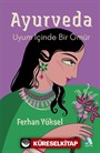 Ayurveda