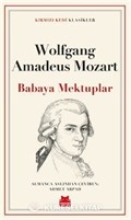 Babaya Mektuplar