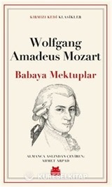 Babaya Mektuplar