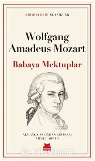 Babaya Mektuplar