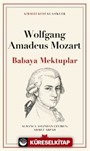 Babaya Mektuplar