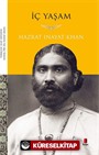 İç Yaşam