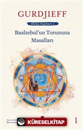 Baalzebul'un Torununa Masalları / Bütün Yapıtları 1