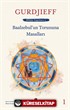 Baalzebul'un Torununa Masalları / Bütün Yapıtları 1