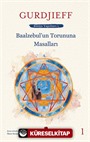 Baalzebul'un Torununa Masalları / Bütün Yapıtları 1