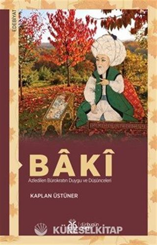 Baki