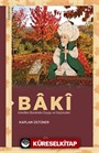 Baki