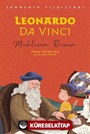 Leonardo Da Vinci / Sahnenin Yıldızları