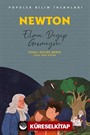 Newton - Popüler Bilim İnsanları