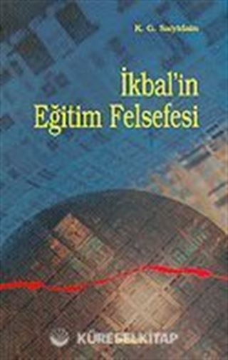 İkbal'in Eğitim Felsefesi