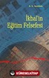 İkbal'in Eğitim Felsefesi