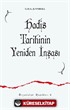 Hadis Tarihinin Yeniden İnşası