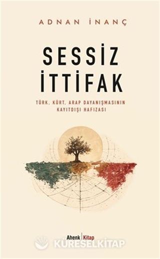Sessiz İttifak