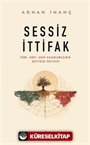 Sessiz İttifak