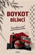 Boykot Bilinci