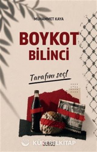 Boykot Bilinci