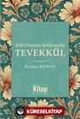 Ehli Sünnet Kelamında Tevekkül