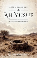 Ah Yusuf