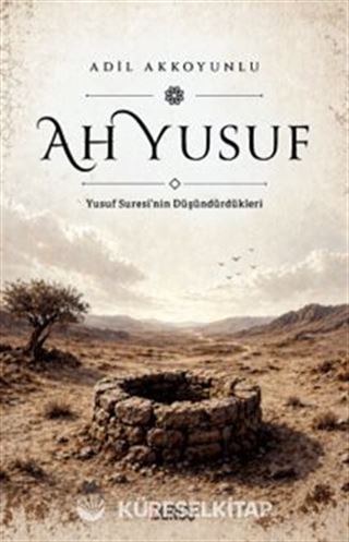 Ah Yusuf