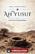 Ah Yusuf