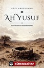 Ah Yusuf