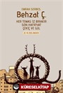 Behzat Ç. (Ciltli ve Şömizli)