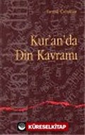 Kur'an'da Din Kavramı