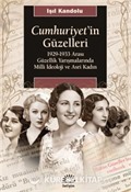 Cumhuriyet'in Güzelleri