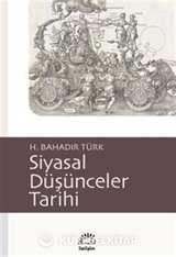Siyasal Düşünceler Tarihi
