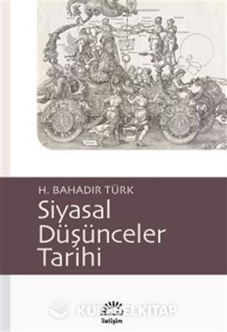 Siyasal Düşünceler Tarihi