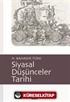 Siyasal Düşünceler Tarihi