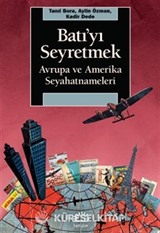 Batı'yı Seyretmek