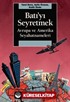 Batı'yı Seyretmek